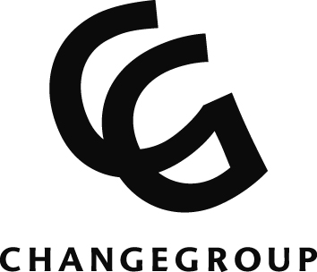 ChangeGroup is a consulting company and network for independent consultants